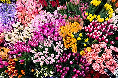 《哥谭骑士》PS5版大小41.GB 10月19日开启预载