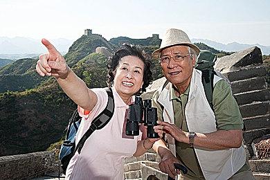 NS《Collar×Malice》中文版将于11月25日发售！