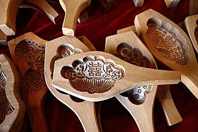 《Deadlock》似乎还有另外的内测版本 游戏主播不慎泄露