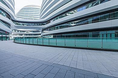 6月1日起 《战地》游戏内货币价格将进行调整