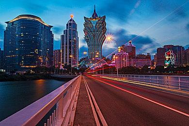 《燕云十六声》公测前瞻：更完善更沉浸更丰富的武侠世界