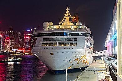 《龙腾世纪：影障守护者》Steam预购量可能不太妙